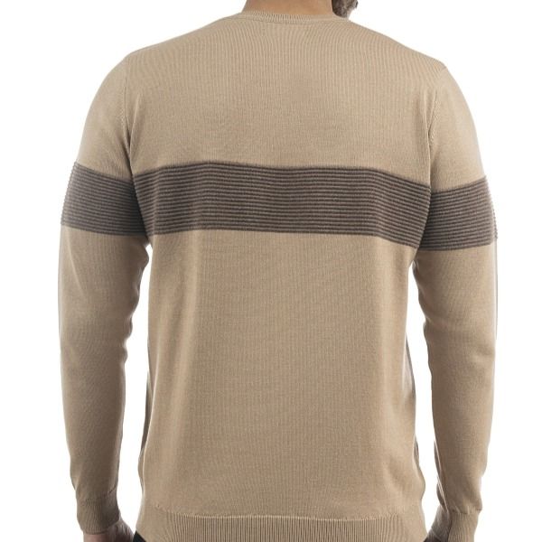 پلیور رینگر مردانه سوپردرای کدsuperdryM16A41704T