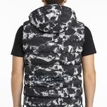 وست مردانه مل اند موژ کدM09021