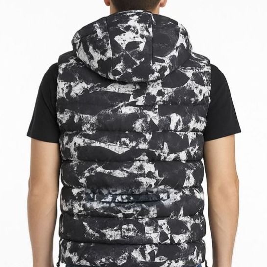 وست مردانه مل اند موژ کدM09021