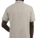 پولوشرت گلدوزی دار مردانه سوپردرای کدsuperdryM11A41601C