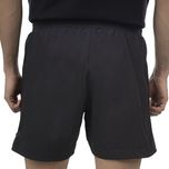 شلوارک ورزشی مردانه مل اند موژ کدM08813