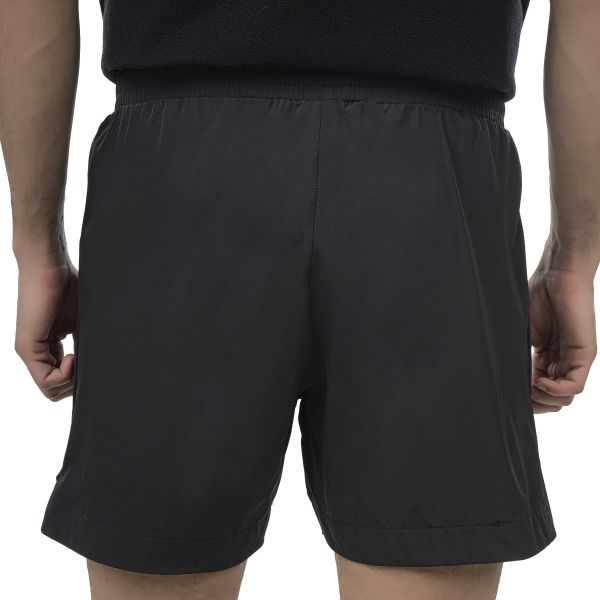 شلوارک ورزشی مردانه مل اند موژ کدM08813