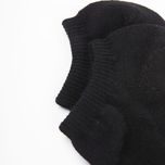 جوراب زنانه مل اند موژ کدW08476