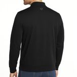 سویشرت ورزشی مردانه مل اند موژ کدM09028