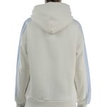 سویشرت تکه دوزی زنانه سوپردرای کدsuperdryW12A40402T