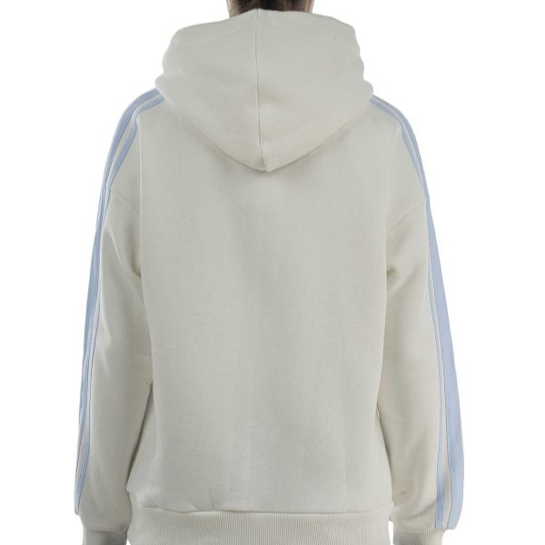 سویشرت تکه دوزی زنانه سوپردرای کدsuperdryW12A40402T