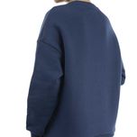 پلیور یقه گرد زنانه سوپردرای کدsuperdryW12A41003C