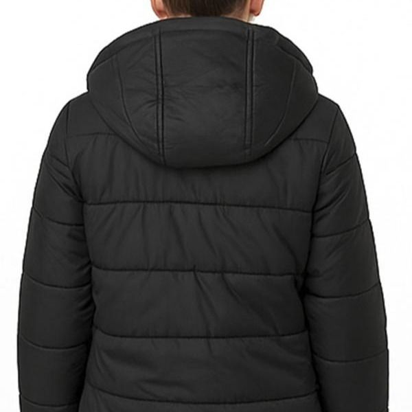 کاپشن زنانه مل اند موژ کدW09022