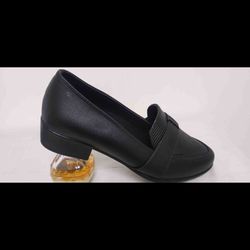 کفش زنانه آرمینا کد244