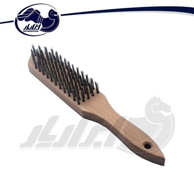 فرچه سیمی پینتر مدل SZC0479