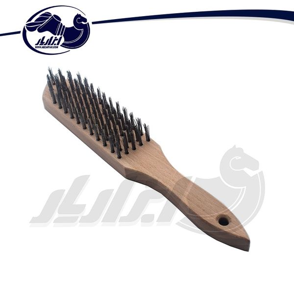 فرچه سیمی پینتر مدل SZC0479