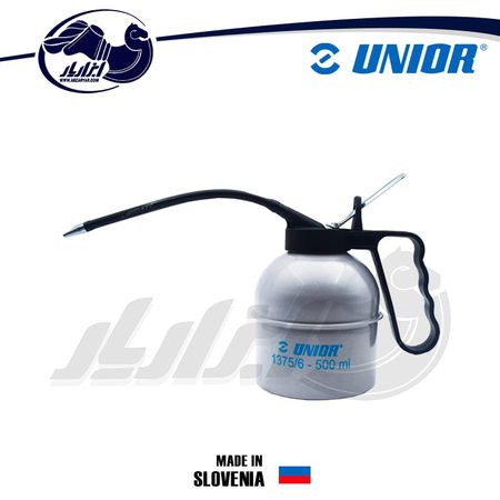 روغن دان یونیور مدل 1375/6