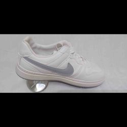 نایک جردن ایر فورس سفید کد183