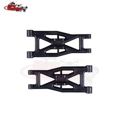 WL Toys WLL959-03 Front Lower Arm * 2 for L959 / L969 RC Car