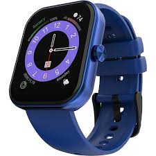 ساعت هوشمند HiFuture مدل FutureFit Ultra2