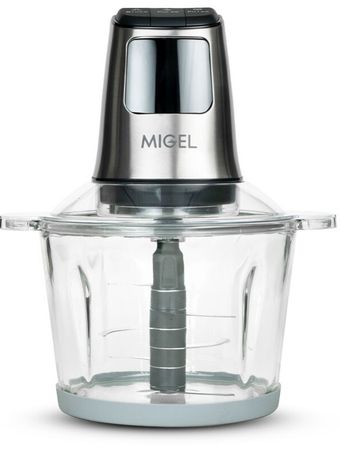 خردکن GCH600 MIGEL  چینCE (با گارانتی 5 ساله سنجه کیش درایران) قیمت فروش بر مبنای جزیره کیش 🛡️