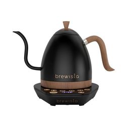 کتل برقی برویستا مدل Brewista Artisan Pro 600ml