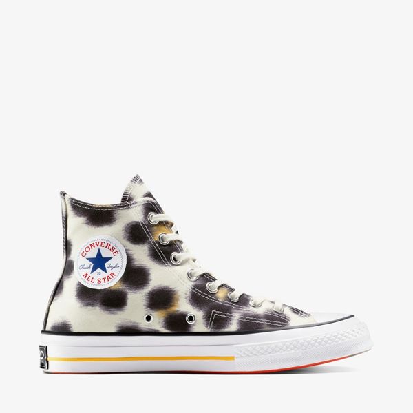 کانورس چاک 70 کنزو/Converse Chuck 70 X Kenzo
