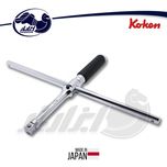 آچار چرخ کوکن مدل 4711XZ درایو 1/2 اینچ