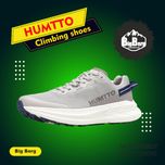 کفش مردانه هامتو مدل HUMTTO 360138A-3