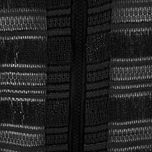 جامپر لمه دار زنانه سوپردرای کدsuperdryW14S55201C