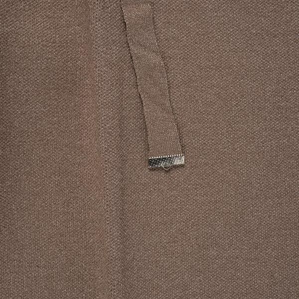 شلوار بافت پترن دار زنانه ریس کدRees1036126