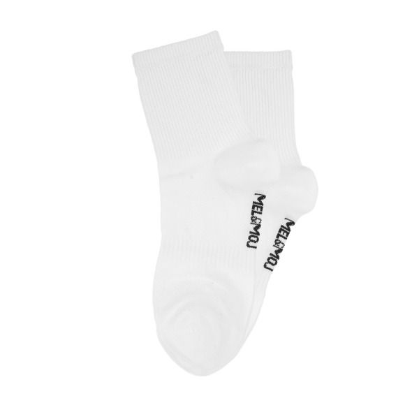 جوراب زنانه مل اند موژ کدW08922