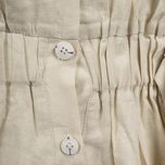 جامپسوت زنانه سوپردرای کدsuperdryW18S55202C