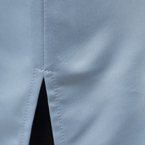 شومیز چهار دکمه زنانه ریس کدRees1026049