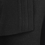 پلیور یقه شکاری مردانه سوپردرای کدSD7636000