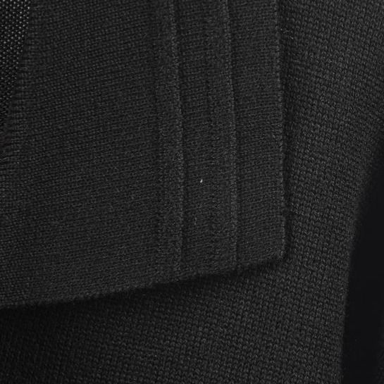 پلیور یقه شکاری مردانه سوپردرای کدSD7636000