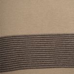 پلیور رینگر مردانه سوپردرای کدsuperdryM16A41704T