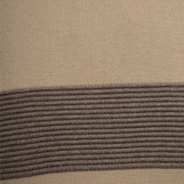 پلیور رینگر مردانه سوپردرای کدsuperdryM16A41704T