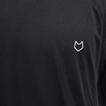 تیشرت ورزشی مردانه مل اند موژ کدM09093