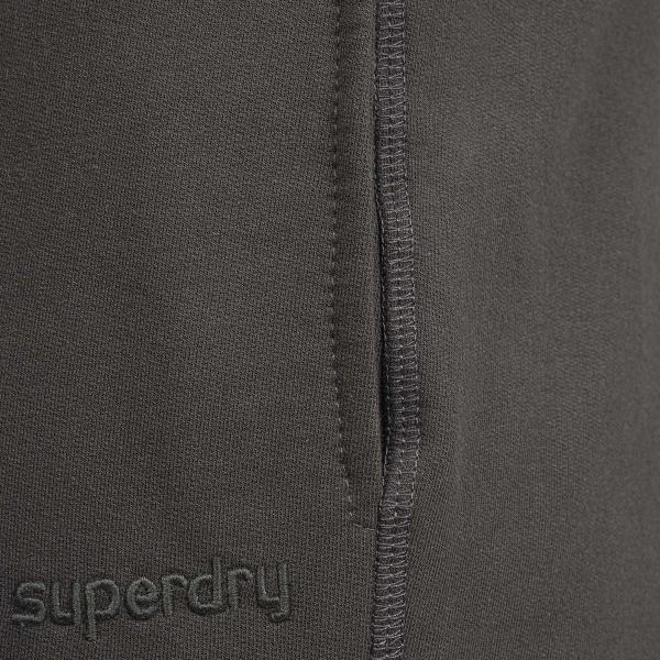 جاگر دمپاکش مردانه سوپردرای کدsuperdryM17A40401C