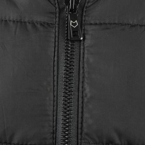 کاپشن زنانه مل اند موژ کدW09022