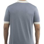 پولوشرت بافت مردانه سوپردرای کدsuperdryM11A41701T