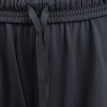 شلوارک ورزشی مردانه مل اند موژ کدM09066