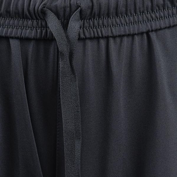 شلوارک ورزشی مردانه مل اند موژ کدM09066