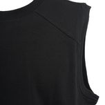 تاپ مردانه مل اند موژ کدM09089