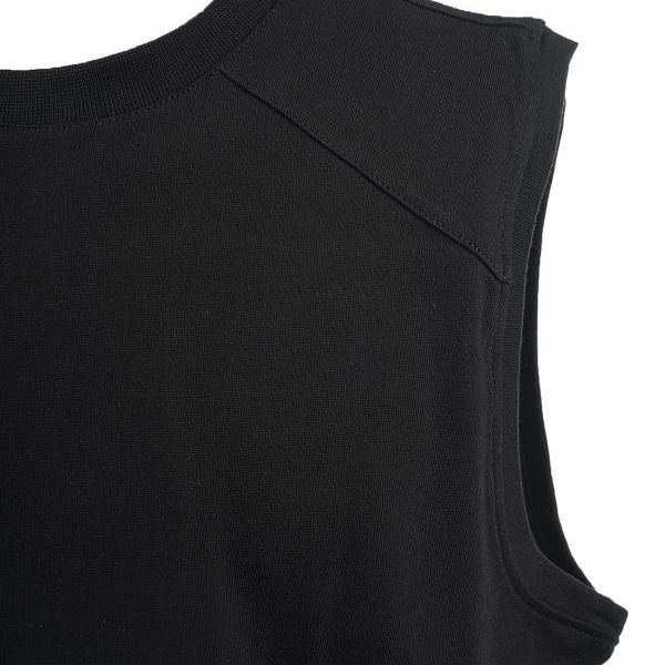 تاپ مردانه مل اند موژ کدM09089