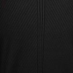 پلیور پترن دار یقه گرد مردانه سوپردرای کدSD7626001