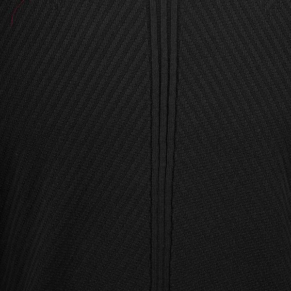 پلیور پترن دار یقه گرد مردانه سوپردرای کدSD7626001