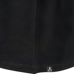 تیشرت مردانه مل اند موژ کدM09091