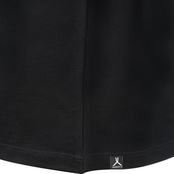 تیشرت مردانه مل اند موژ کدM09091