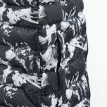 وست مردانه مل اند موژ کدM09021