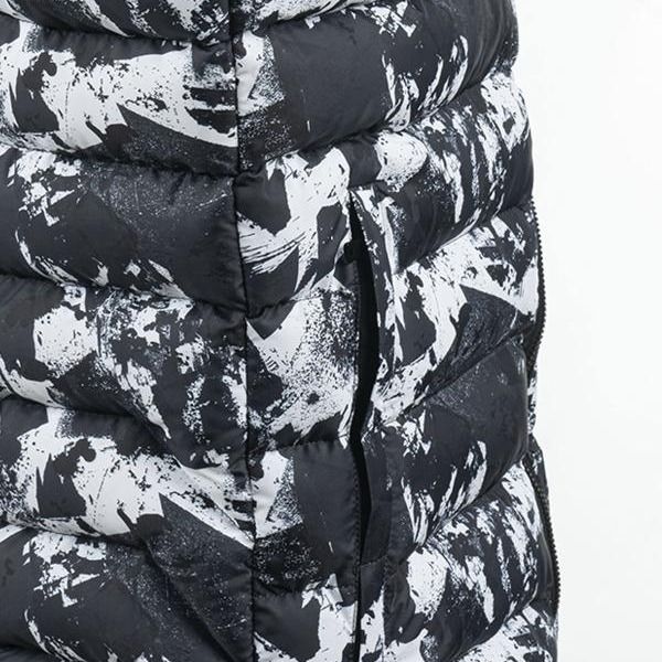 وست مردانه مل اند موژ کدM09021