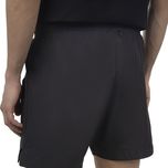 شلوارک ورزشی مردانه مل اند موژ کدM08813