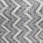 تاپ بافت جناغی زنانه سوپردرای کدsuperdryW15S55101C