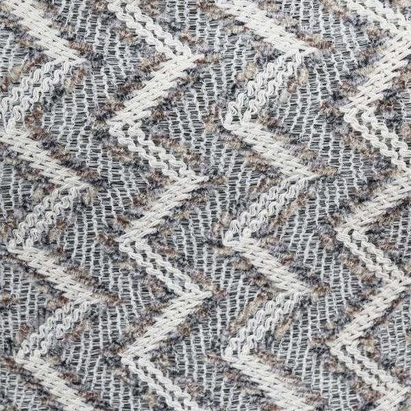 تاپ بافت جناغی زنانه سوپردرای کدsuperdryW15S55101C